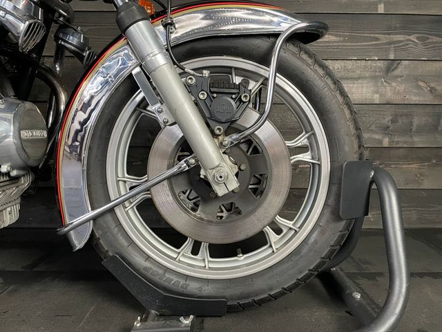 moto-guzzi - california-2
