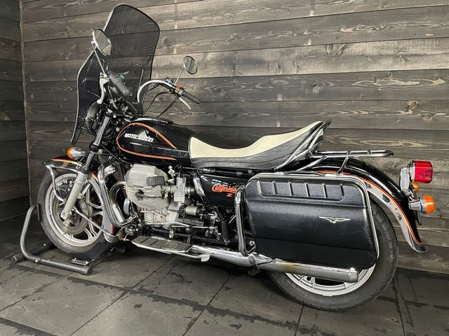 moto-guzzi - california-2