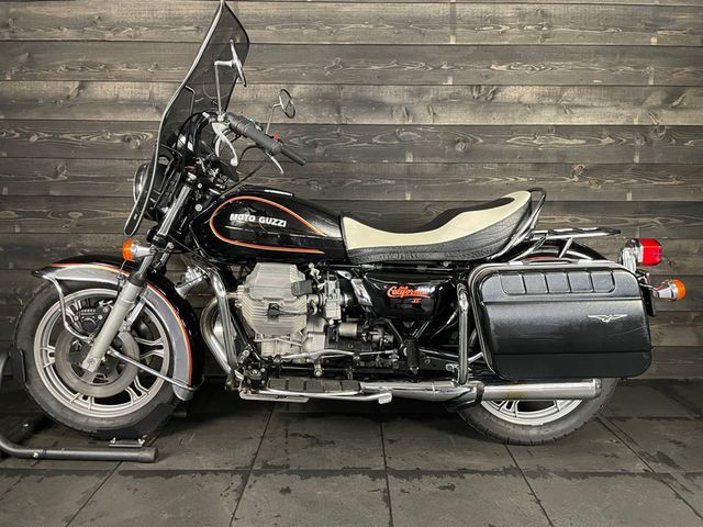 moto-guzzi - california-2