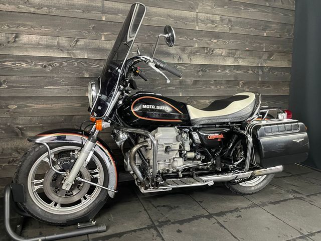 moto-guzzi - california-2