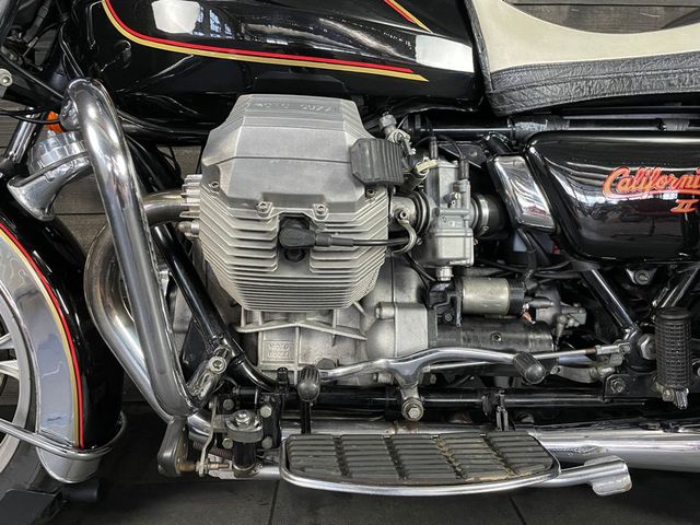 moto-guzzi - california-2