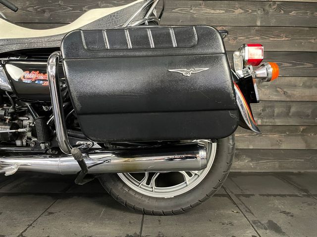 moto-guzzi - california-2