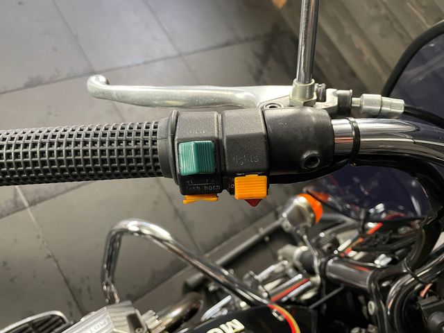 moto-guzzi - california-2