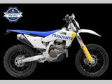 HUSQVARNA FE 450