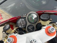 Ducati 748 Biposto 2000 occasion – foto 18 van 24