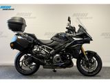 SUZUKI GSX-S 1000 GX