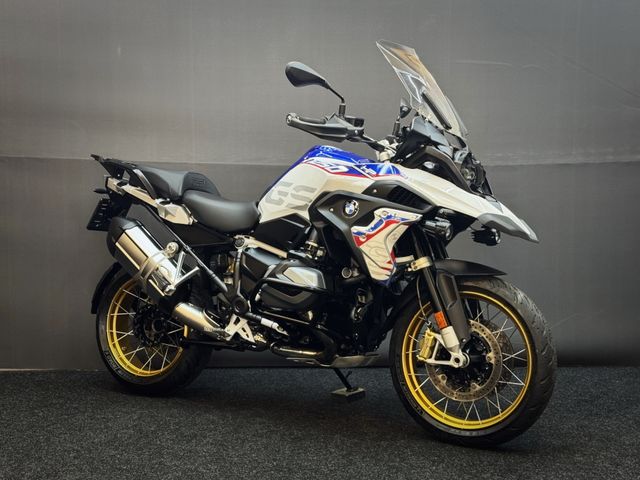 bmw - r-1250-gs-hp