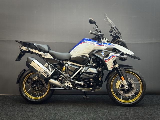 bmw - r-1250-gs-hp