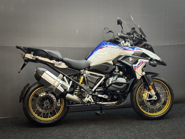 bmw - r-1250-gs-hp