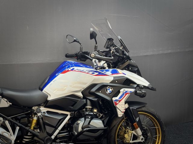 bmw - r-1250-gs-hp