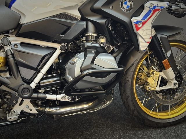 bmw - r-1250-gs-hp