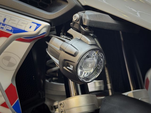 bmw - r-1250-gs-hp