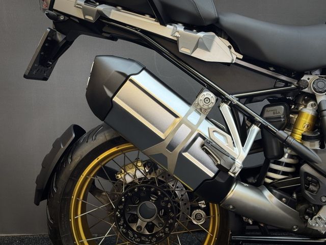 bmw - r-1250-gs-hp