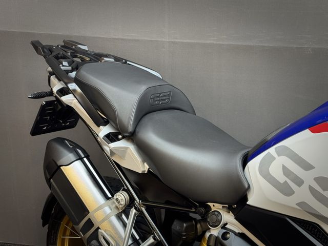 bmw - r-1250-gs-hp