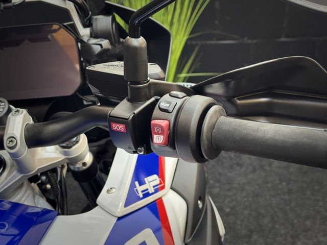 bmw - r-1250-gs-hp