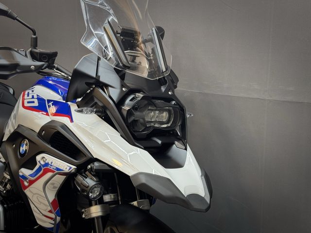 bmw - r-1250-gs-hp