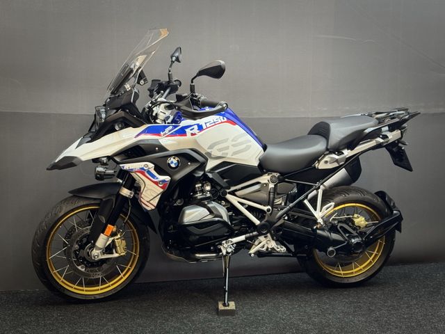 bmw - r-1250-gs-hp