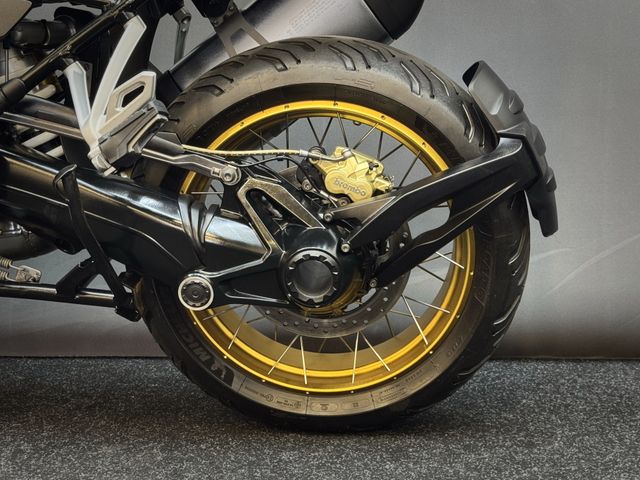 bmw - r-1250-gs-hp