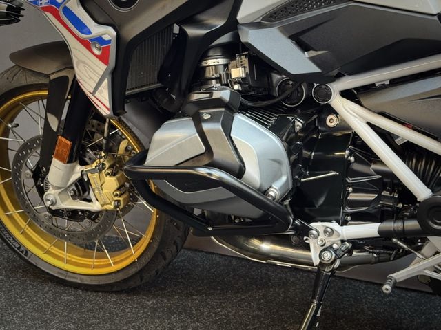 bmw - r-1250-gs-hp