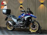 BMW R 1300 GS