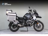 BMW R 1250 GS ADVENTURE