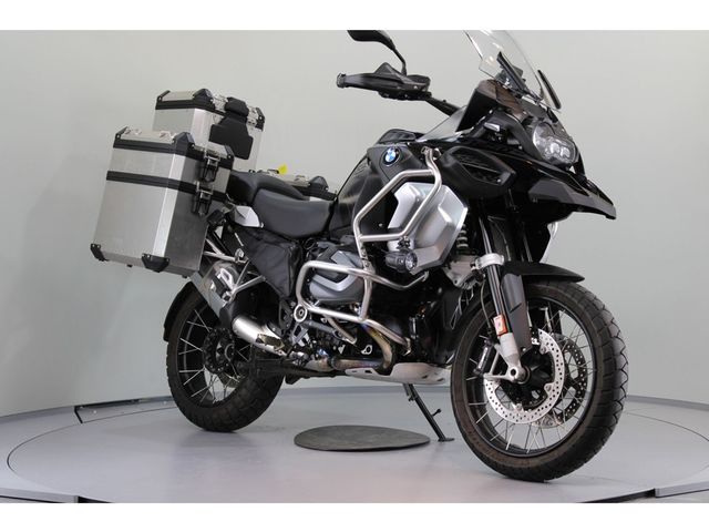 bmw - r-1250-gs-adventure