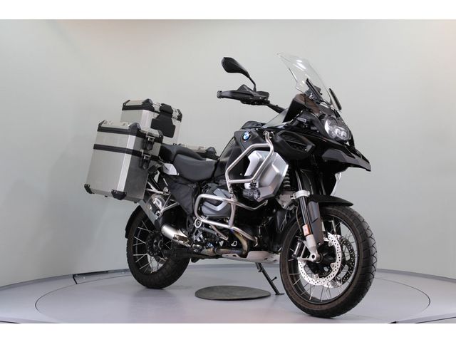 bmw - r-1250-gs-adventure