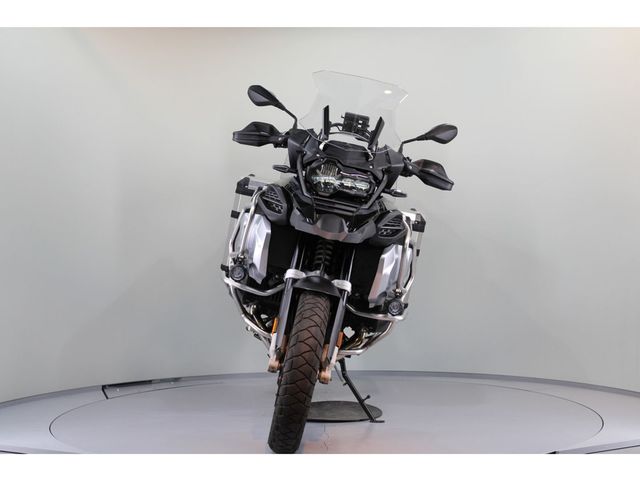bmw - r-1250-gs-adventure