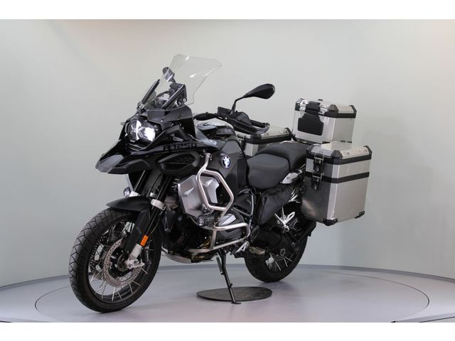 bmw - r-1250-gs-adventure