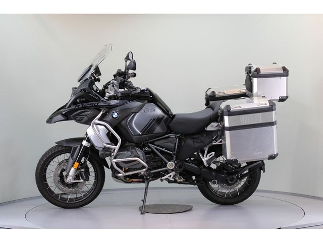 bmw - r-1250-gs-adventure