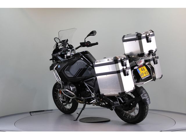 bmw - r-1250-gs-adventure