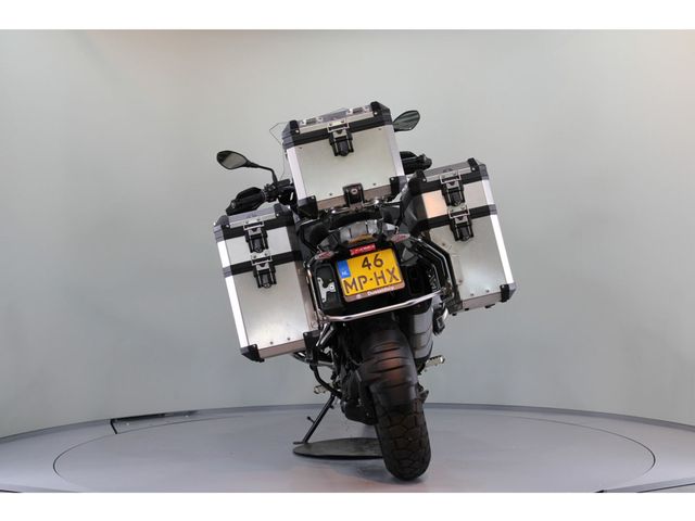 bmw - r-1250-gs-adventure