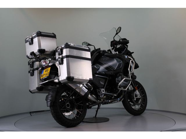 bmw - r-1250-gs-adventure