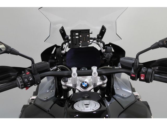 bmw - r-1250-gs-adventure