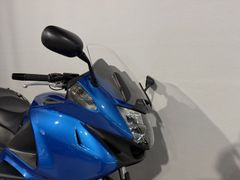 Honda NT 700 V ABS 2007 occasion – foto 2 van 8