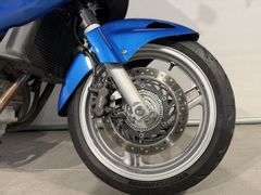 Honda NT 700 V ABS 2007 occasion – foto 5 van 8
