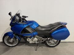 Honda NT 700 V ABS 2007 occasion – foto 7 van 8