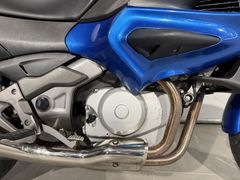 Honda NT 700 V ABS 2007 occasion – foto 8 van 8
