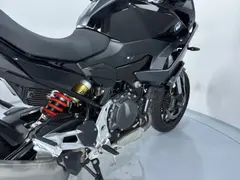 BMW F 900 XR 2026 occasion – foto 10 van 20