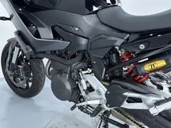 BMW F 900 XR 2026 occasion – foto 11 van 20