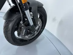 BMW F 900 XR 2026 occasion – foto 12 van 20
