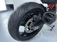 BMW F 900 XR 2026 occasion – foto 13 van 20