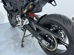 BMW F 900 XR 2026 occasion – foto 14 van 20