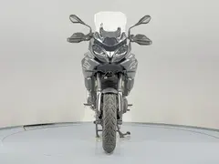 BMW F 900 XR 2026 occasion – foto 3 van 20