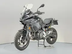 BMW F 900 XR 2026 occasion – foto 4 van 20