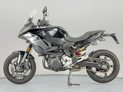 BMW F 900 XR 2026 occasion – foto 5 van 20