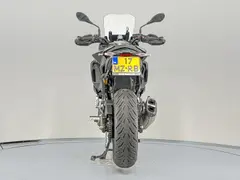 BMW F 900 XR 2026 occasion – foto 7 van 20