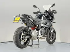 BMW F 900 XR 2026 occasion – foto 8 van 20