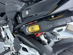BMW F 900 XR 2026 occasion – foto 15 van 20