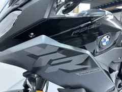 BMW F 900 XR 2026 occasion – foto 16 van 20